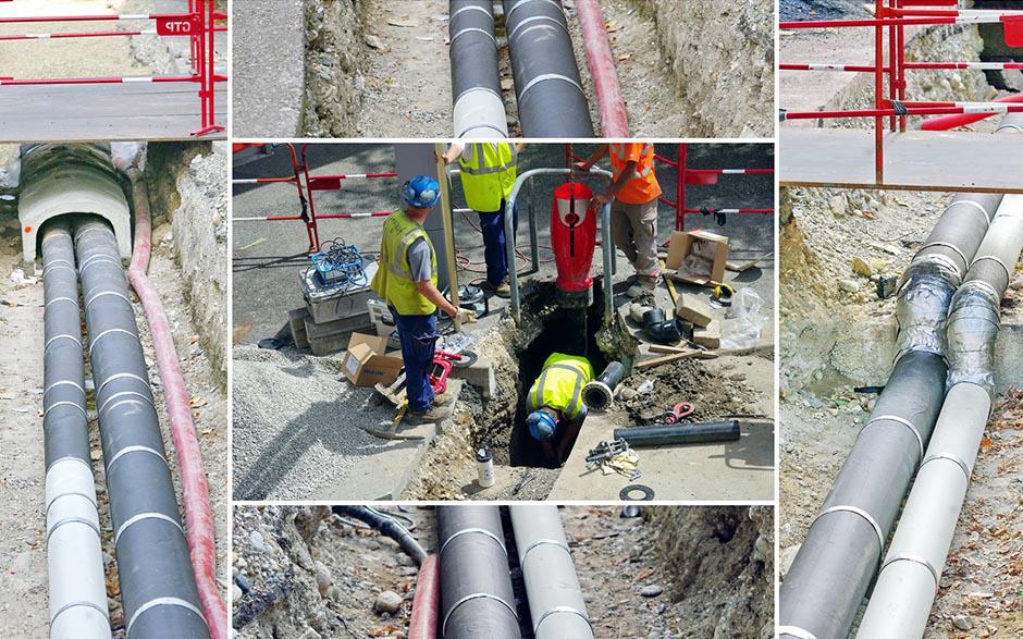 déboucheur évier efficace Gometz-la-Ville